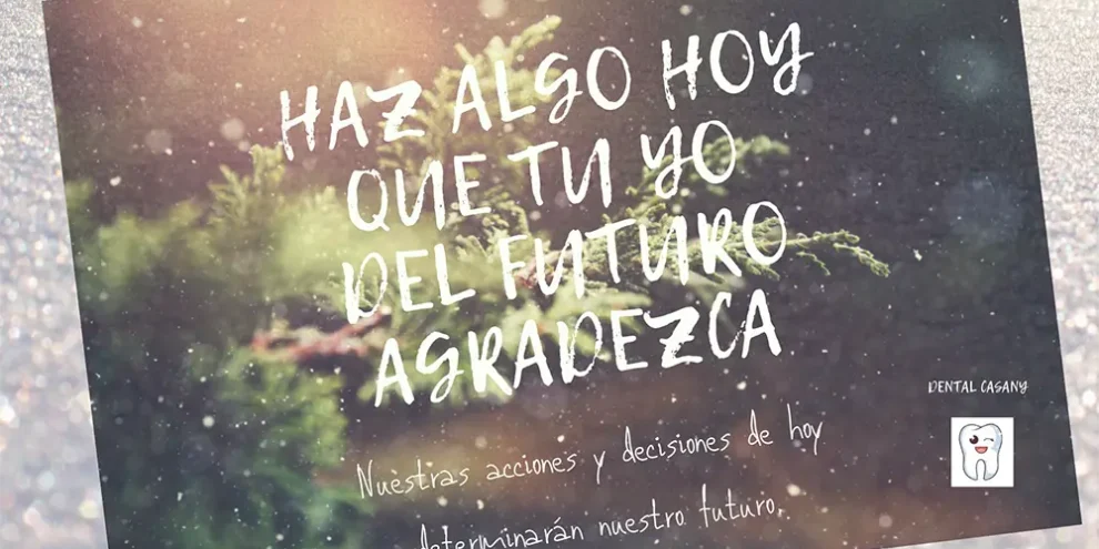 clinicadentalcasany