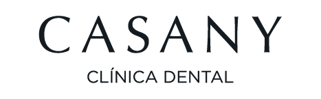 Clínica Dental Casany