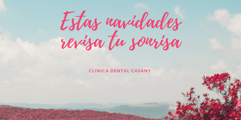 0BA640A1-A31B-4DAB-8A9B-E5264B264412