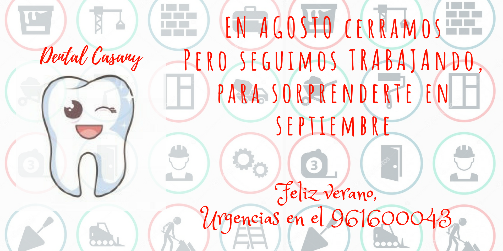 5AF844E2-6807-4906-87A3-55BDB332F91E-e1532949958410