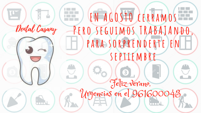 5AF844E2-6807-4906-87A3-55BDB332F91E-e1532949958410