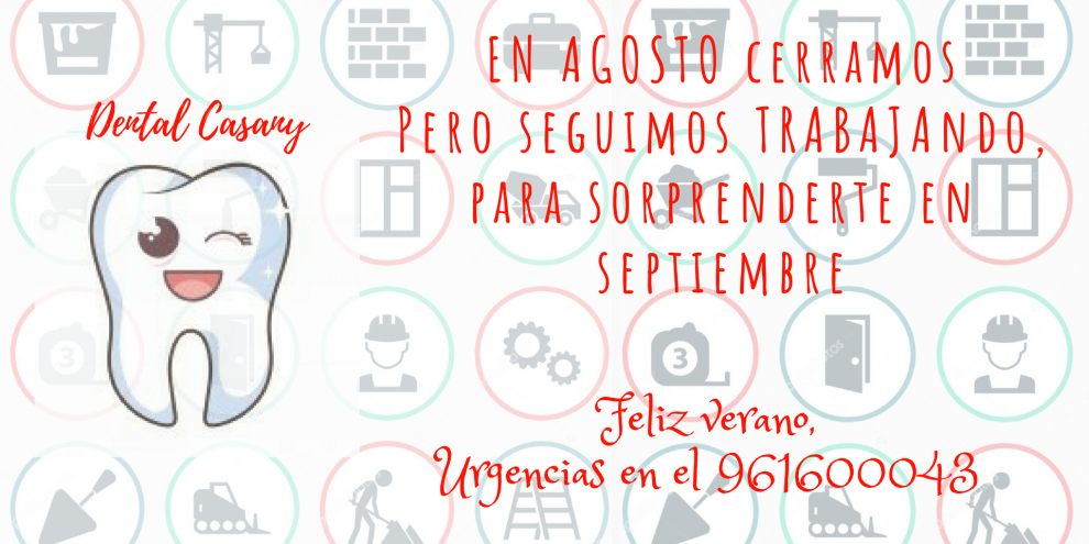 5AF844E2-6807-4906-87A3-55BDB332F91E-e1532949958410