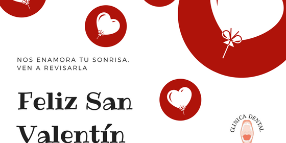 AFDABCD7-1907-407D-8D0C-898EC58D9421