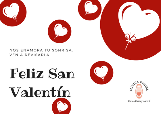 AFDABCD7-1907-407D-8D0C-898EC58D9421