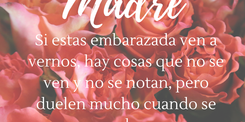 clinicadentalcarloscasanydiadelamadre