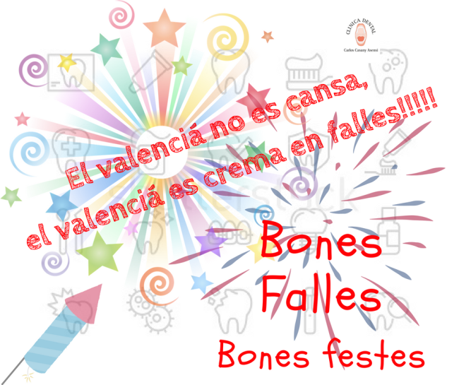 clinicadentalcasanyfallas