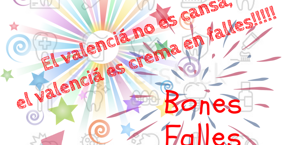 clinicadentalcasanyfallas